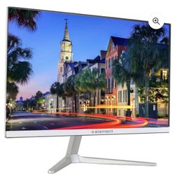 Monitor 24 Inch 