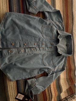 Girls Top