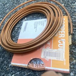 🔥 Copper Tubing Bundle – HVAC / Refrigeration / A/C  New Clean & Usable 🔥 