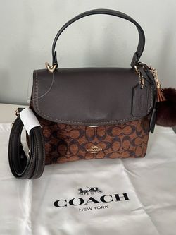 Coach