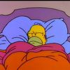 homer