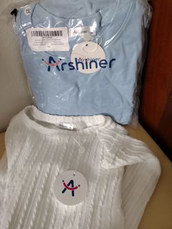 Arshiner