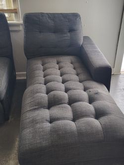 Sofa pull Out Couch