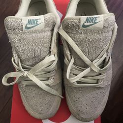 Nike Dunks Size 8