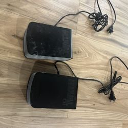 fluval q1 Fish tank air pumps