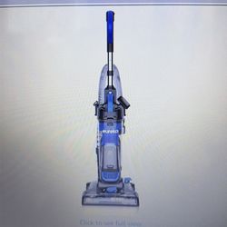 Brand new Eureka Powerspeed  lightweight vacuum cleaner