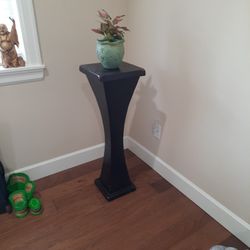 Decorative Plant Stand