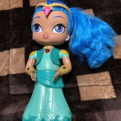 Princesa