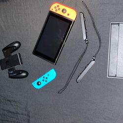 Gaming