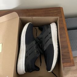 Adidas Running Shoes