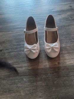 Dress Shoes