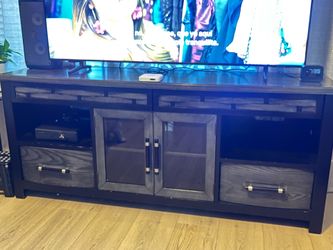 Mesa de TV