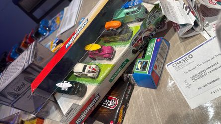 Volkswagen Originals