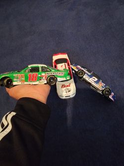 Collection Cars 🚗