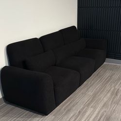 Brand New Sofa 