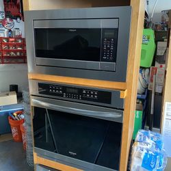 Refrigerador 