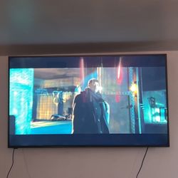 75" Class F30 Series LED 4K UHD Smart Fire