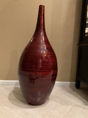 New And Used Tall Vases For Sale In West Palm Beach Fl Offerup
