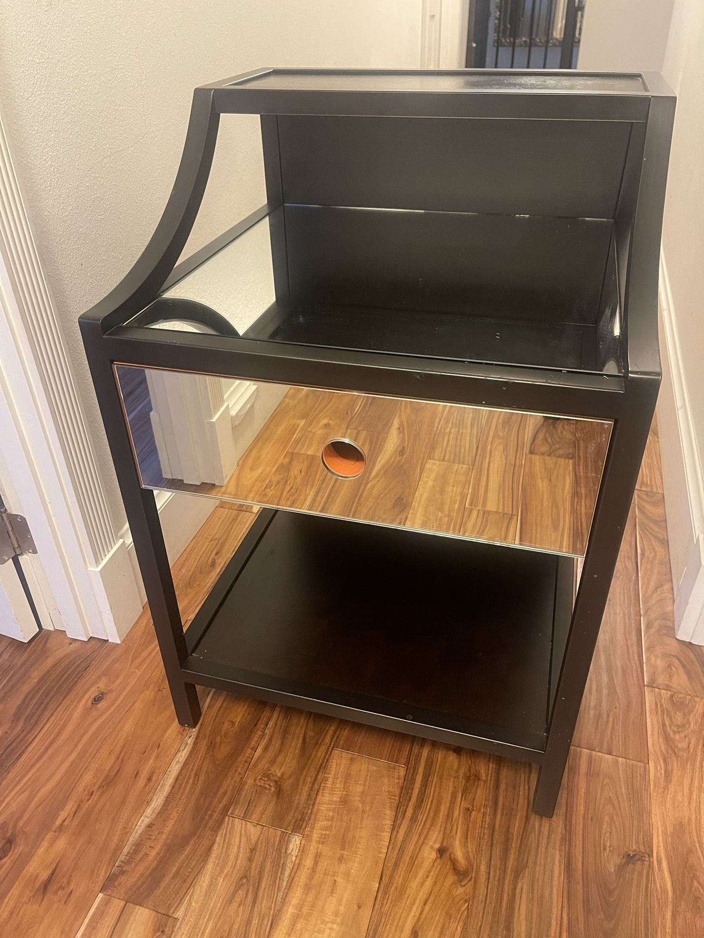 Nightstand
