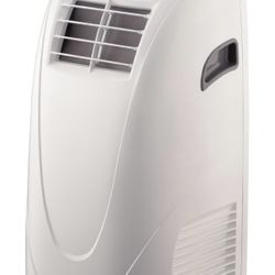 Air Conditioner Standing Window Unit