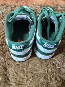 Dunks