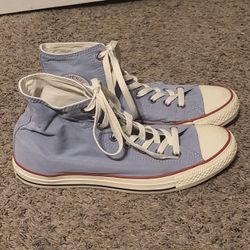 Converse Shoe