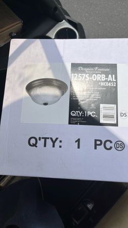 Light