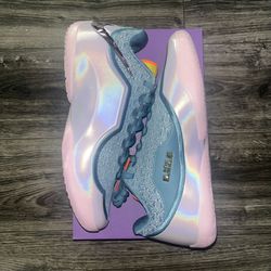 Nike lebron 23 Xxiii Basketball Shoes 