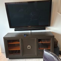 Moving Sale - EVERYTHING GOES