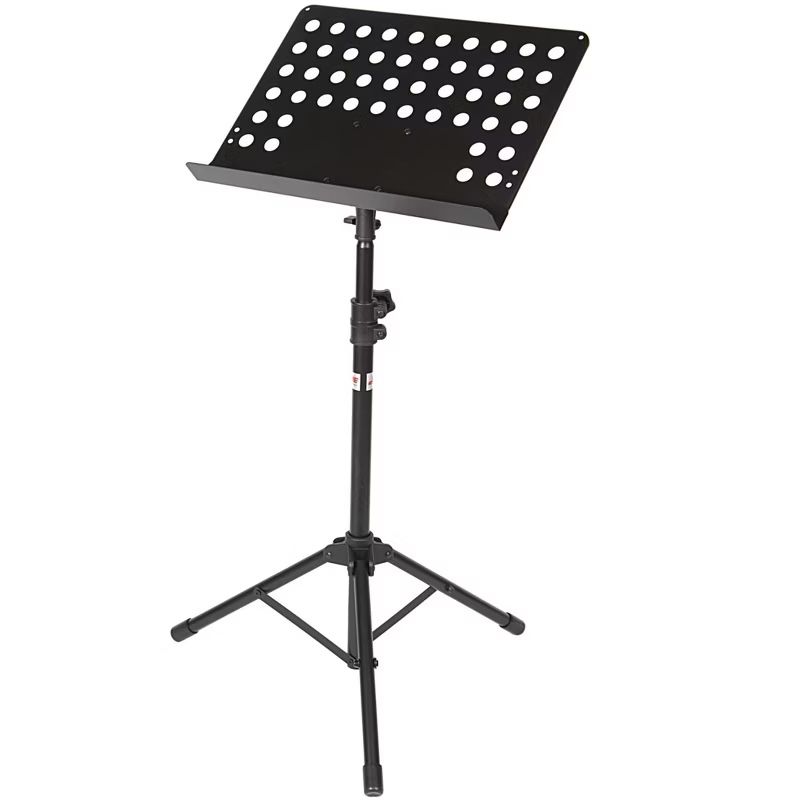 For Sale: Stageline Orchestra Stand MS 5