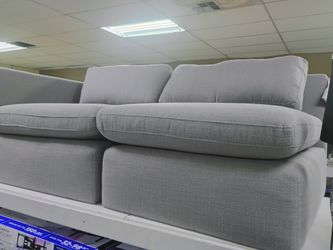 2 Seat Couches 