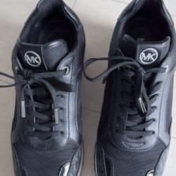 Original Michael Kors Shoes