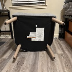 Armchair Single Sofa