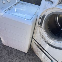 Free Washers