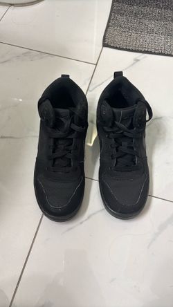 Boys Shoes