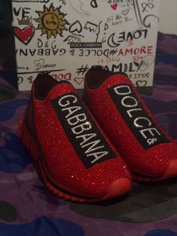 Dolce & Gabbana