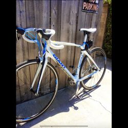 Giant Defy Advance Carbon