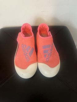 Adidas Kids Water Shoes