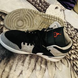 Nike Jordan Size 11 $70