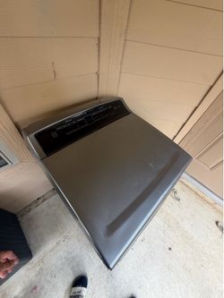 Dryer