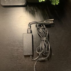 Dell 65W Laptop Charger/AC Adapter OEM