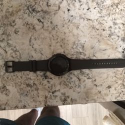 Samsung Galaxy Watch 