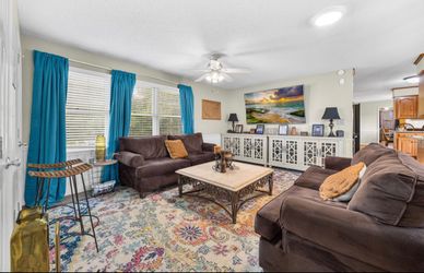 2 couches IDENTICAL