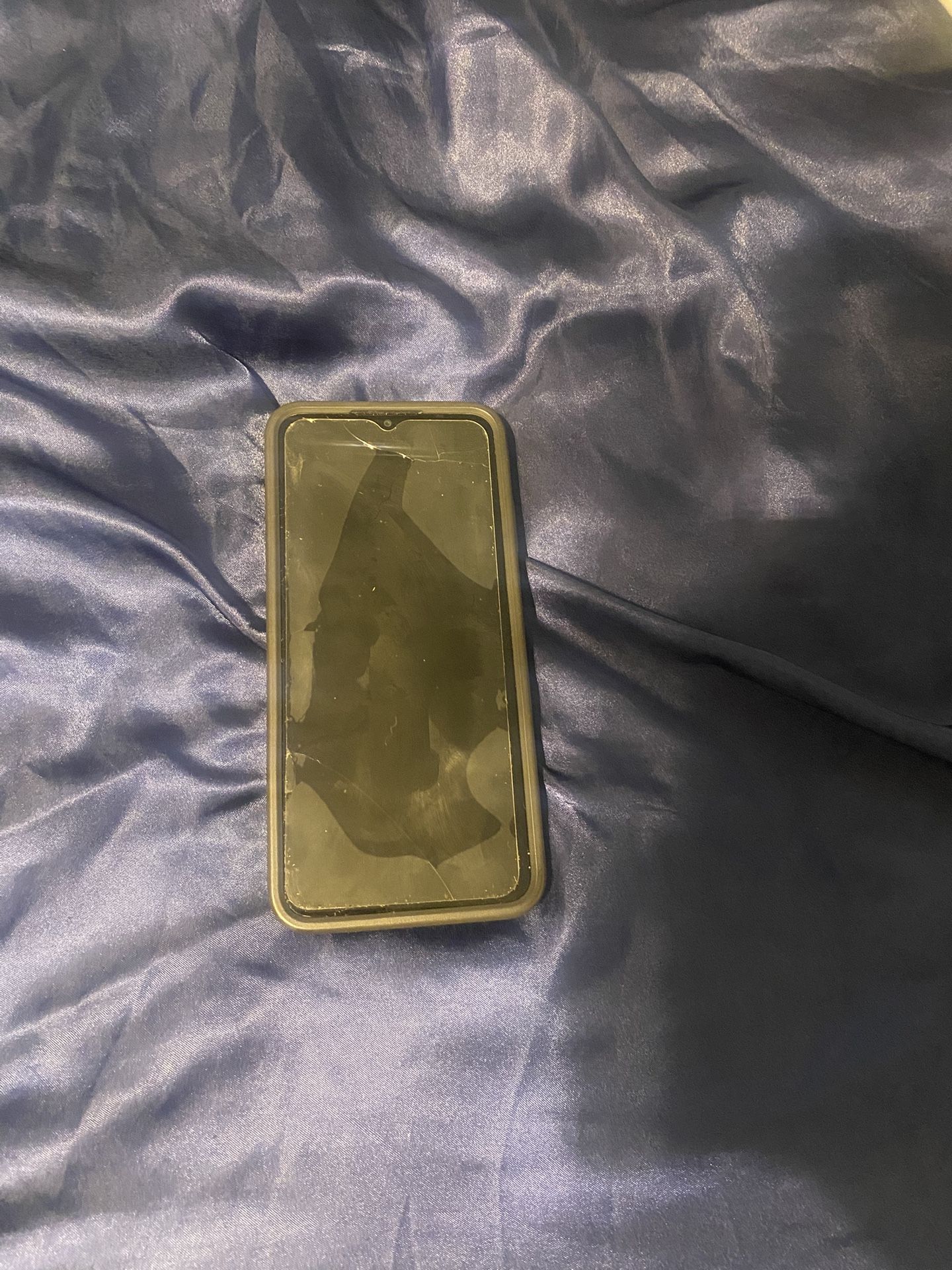 Android Phone ( Give Offers)