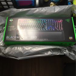 Computer Keyboard Led Lights 