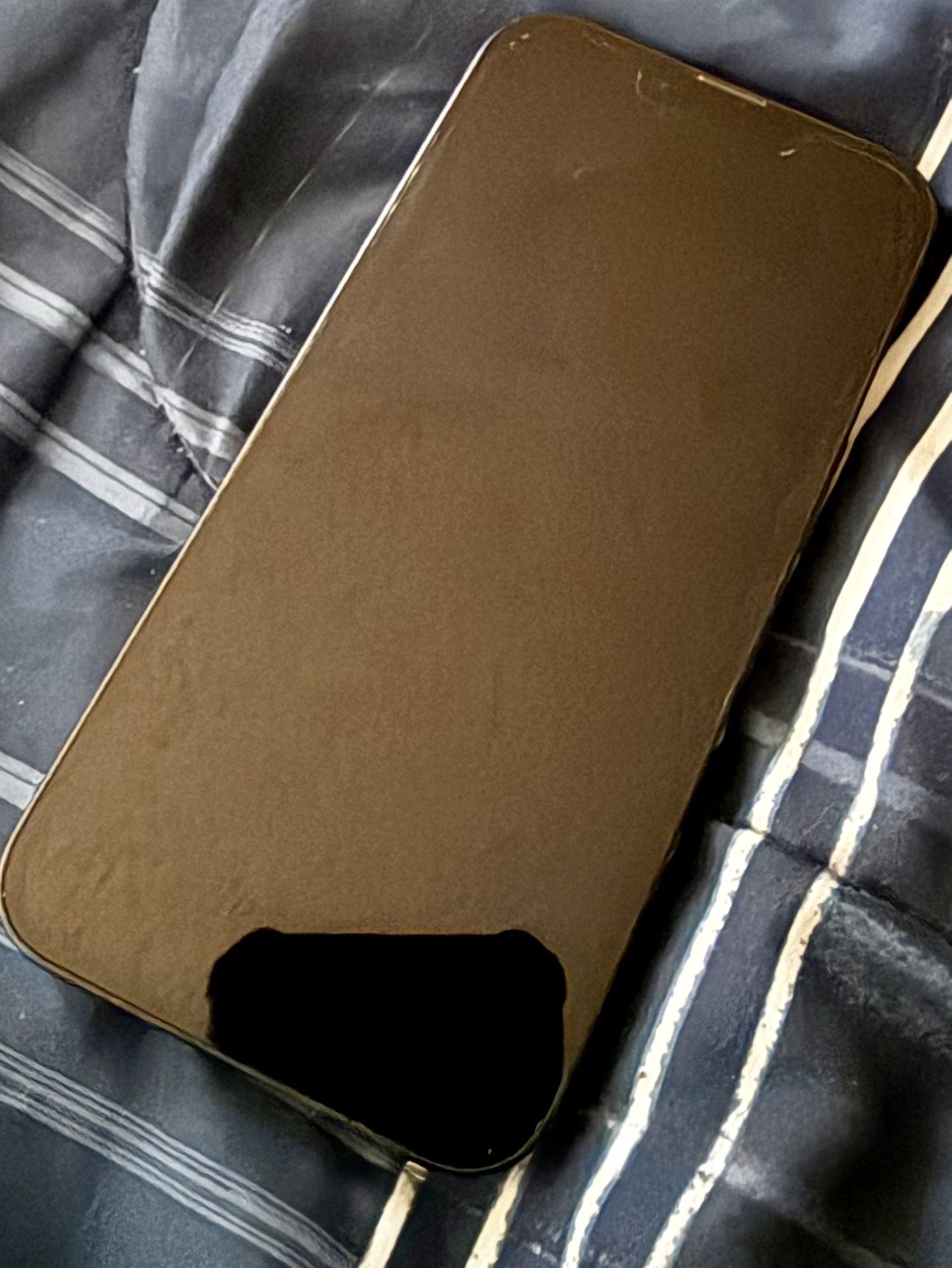 iPhone 13 Pro 256G Unlocked $325