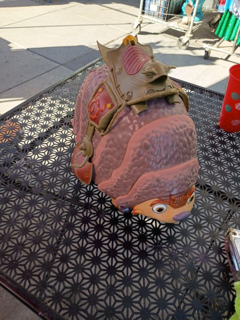 Made For Disney. Kids Toy