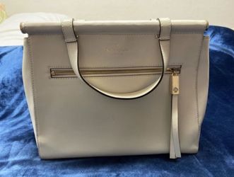 Kate Spade Tote