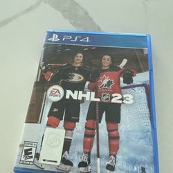 Batman Arkham Knight Batman Return To Arkham  NHL 23 Nba2k