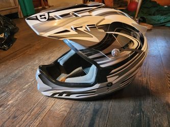 Bilt Helmet